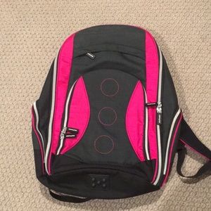 💜$10, 2 for $15 ikea backpack